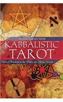 Kabbalistic Tarot