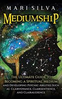 Mediumship