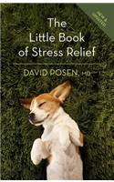 Little Book of Stress Relief