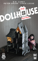 Dollhouse Family (Hill House Comics)