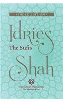 Sufis