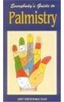 Everybody's Guide to Palmistry