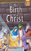 Birth of Christ