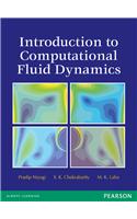 Introduction to Computational Fluid Dynamics