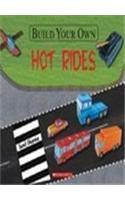 Build Your Own Hot Rides