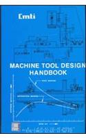 Machine Tool Design Handbook