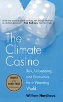 The Climate Casino