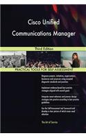 Cisco Unified Communications Manager Third Edition