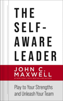 Self-Aware Leader