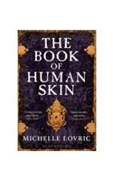 The Book of Human Skin