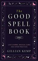 The Good Spell Book