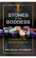 Stones of the Goddess