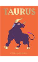 Taurus