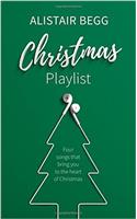 Christmas Playlist