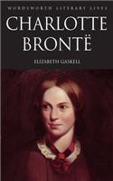 Life of Charlotte Bronte