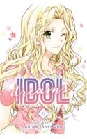 Idol Dreams, Vol. 6