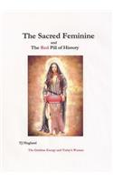 Sacred Feminine