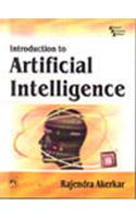 Introduction To Artificial Intelligence