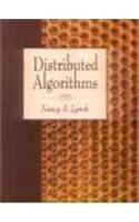 Distributed Algorithams