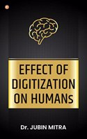 Effect of Digitization on HUMANs