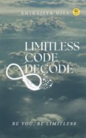Limitless Code Decode
