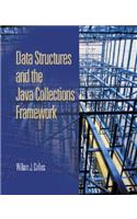 Data Structures and the Java Collections Framework