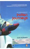 Penguin Book of Indian Journeys