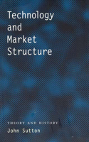 Technology and Market Structure