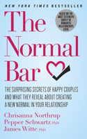 Normal Bar