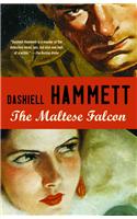 Maltese Falcon