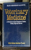 Veterinary Medicine