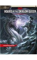 Hoard of the Dragon Queen