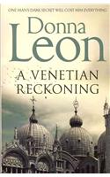 A Venetian Reckoning