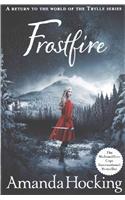 Frostfire