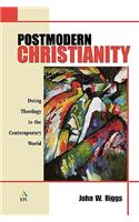 Postmodern Christianity