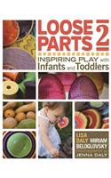 Loose Parts 2