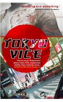 Tokyo Vice