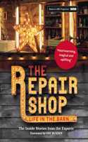 The Repair Shop