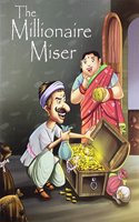 Millionare Miser