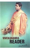 Vivekananda Reader