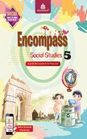 Encompass 5