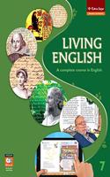 Living English 7 Mcb