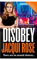 Disobey