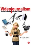 Videojournalism