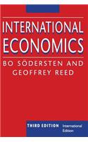 International Economics