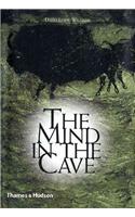 Mind in the Cave