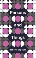 Persons and Things