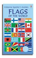 Flags