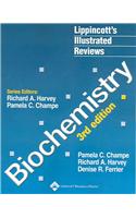 Biochemistry