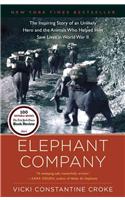 Elephant Company